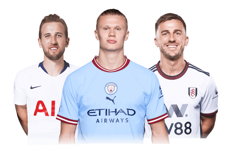 天富娱乐网址 Main Banner